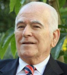 ManuelPelaezEcisa225.JPG