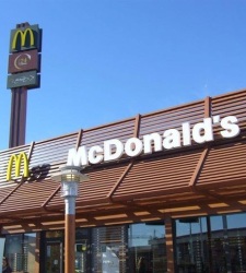 McDonalds.jpg