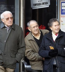 jubilados-europapress.jpg
