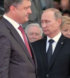 petro-poroshenko-vladimir-putin-efe.jpg