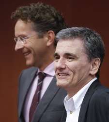 eurogrupo-grecia-rescate.jpg