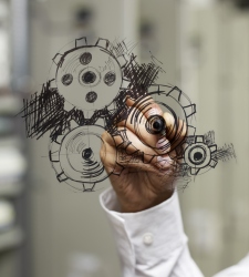 mecanismo-thinkstock.jpg