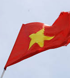 vietnam.jpg