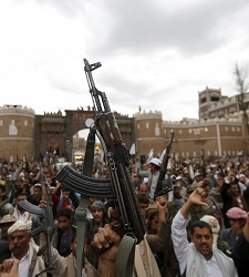 Yemen555-reuters.jpg