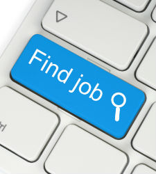 empleo-teclado.jpg