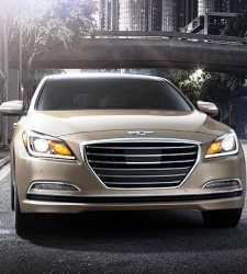hyundai_genesis_2015.jpg