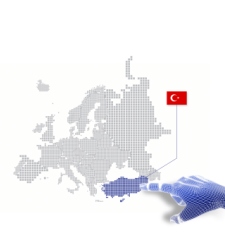 turquia-mapa.jpg