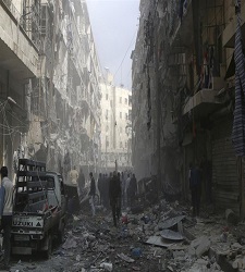 AtentadoSiria-ep.jpg
