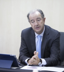 eduardo-abadia.jpg