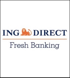 ing-direct.jpg