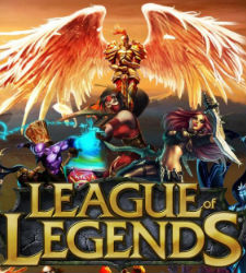 league-of-legends.jpg