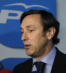 rafael-hernando.jpg