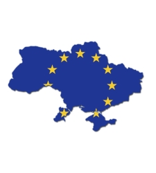 ucrania-ue-thinkstock.jpg