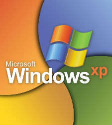 windows-xp.jpg