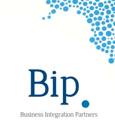 bip