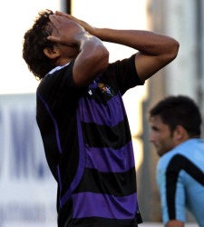 Osorio-lamento-2014-efe.jpg