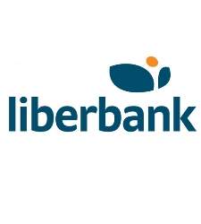 liberbank-logo.jpg
