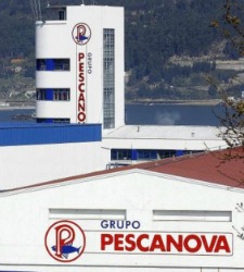 pescanova