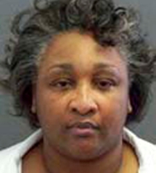 condenada-muerte-texas-kimberly-mccarthy-reuters.jpg