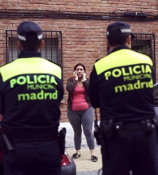 desahucio-policia.jpg