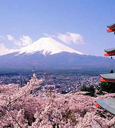 monte-fuji-225.jpg