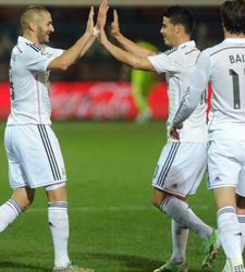 celebracion.jpg