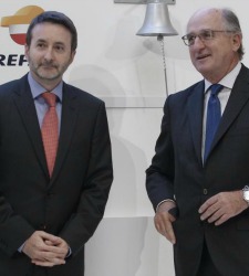 repsol-brufau-imaz.jpg