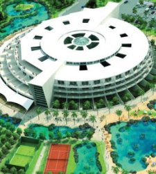 Marinadorgofhotel225.jpg