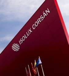 isolux-corsan.jpg