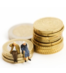 jubilacion-monedas-thinkstock.jpg