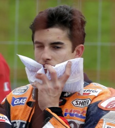 marquez-barbilla-reuters.jpg