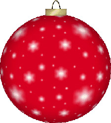 Navidad