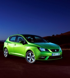 Los diez coches con los descuentos más salvajes del mercado actual