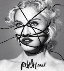 Madonna-225x250.jpg
