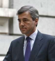 Acebes580.jpg