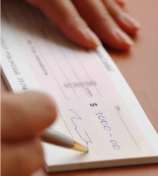 indemnizacion-cheque.png