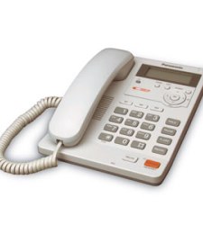 telefonos.jpg