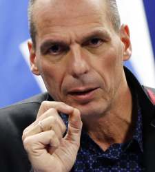 varoufakis-yanis-gesto-mano.jpg