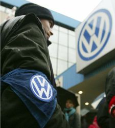 volkswagen-hombre.jpg