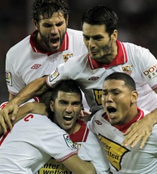 sevilla-derbi.jpg