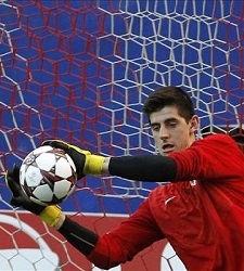 ThibautCourtois-efe.jpg