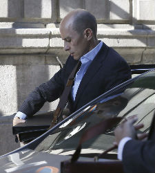 jenaro-garcia-audiencia.jpg