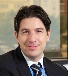 EduardoNavarro225.jpg