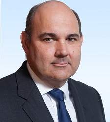 Francisco-Uria_KPMG.JPG
