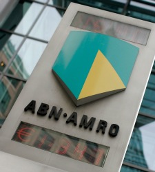 abn-amro.jpg