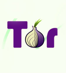 tor.jpg