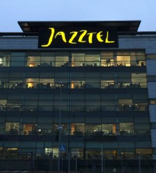 jazztel-edificio.jpg