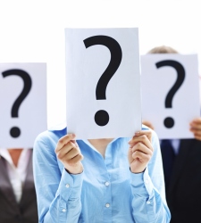 interrogaciones-empleo.jpg