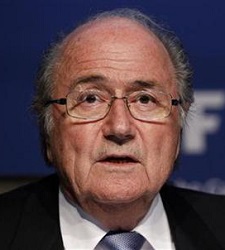 josephblatter-reuters.jpg