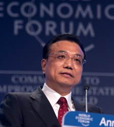 Li-Keqiang.JPG